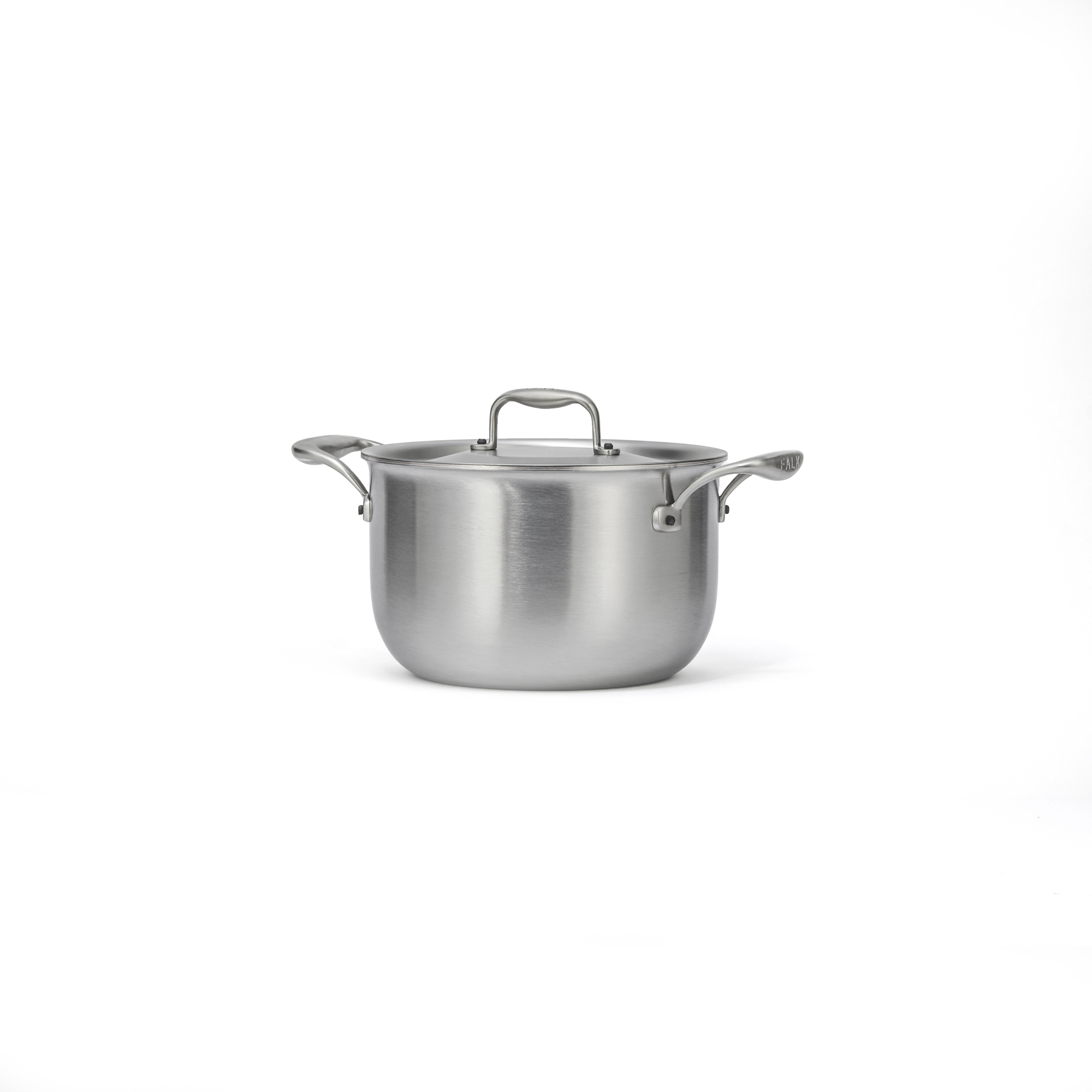 Pot-au-feu 20cm